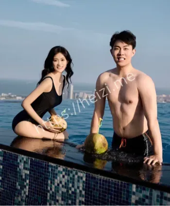 安泰国际