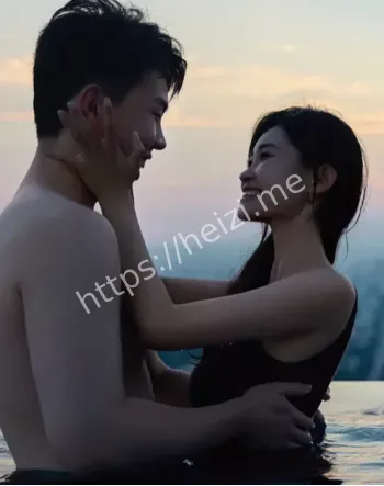 激战