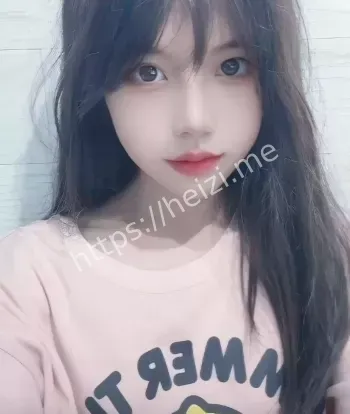 极品身材