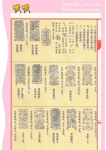 菊花王朝