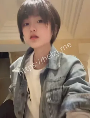 刘鑫
