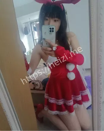 隐私泄露