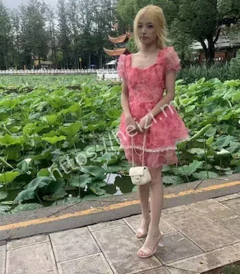 校园恋情