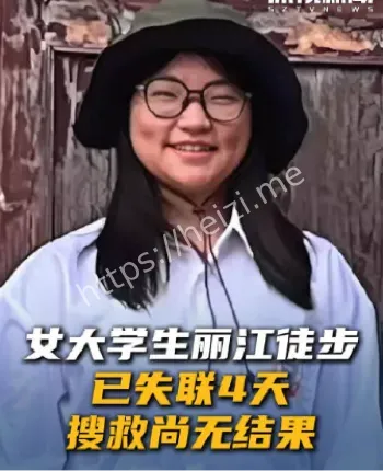事故原因