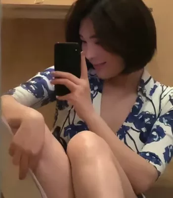 杨淑晴