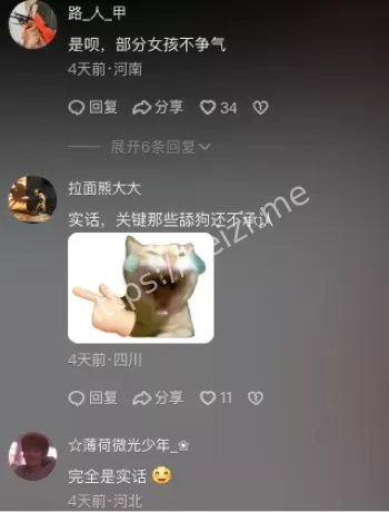 巴西牛排