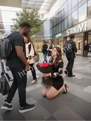 社会热议