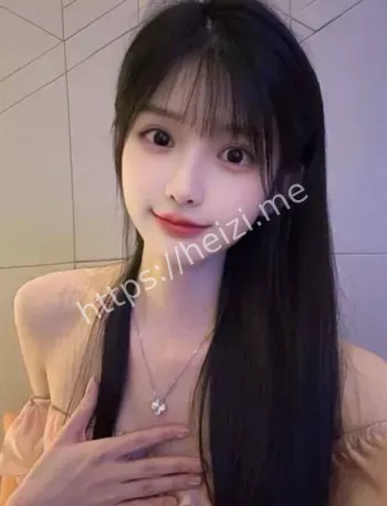 网络热议