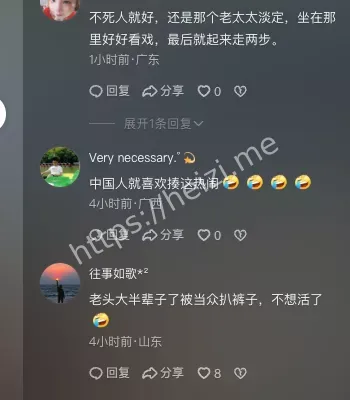 湖北乌龙