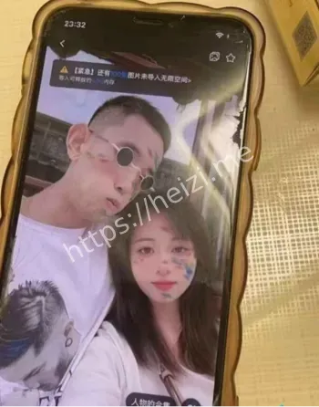 赵丽婷