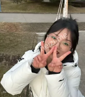 王忠燕