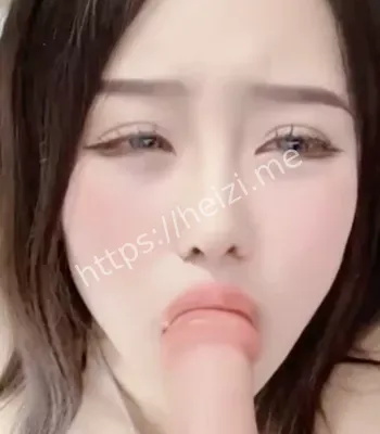清纯校花