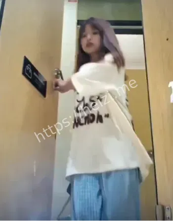 大连工业大学
