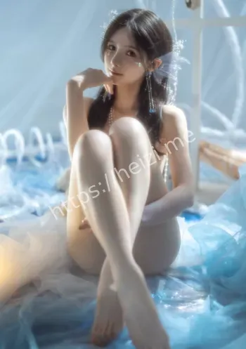 可爱萝莉