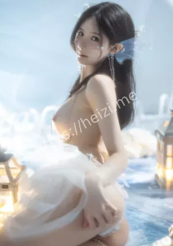 照片流出