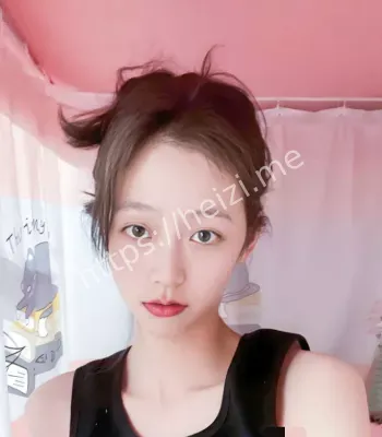 醉酒失态