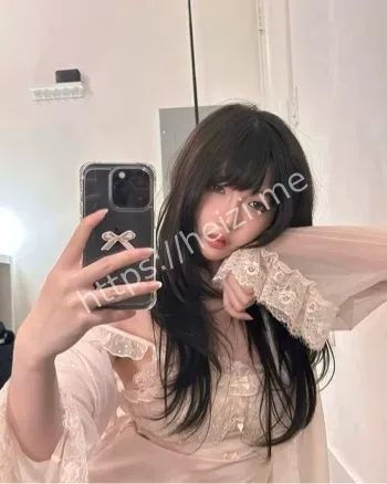 网红塌房
