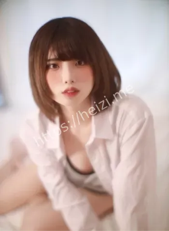 Jiana茶茶