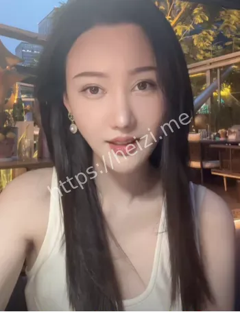 妈生感美女