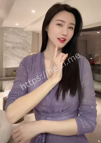 索菲叶