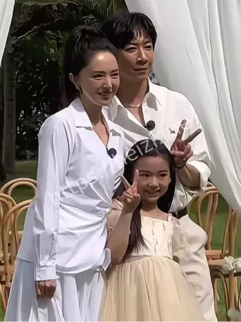 全网刷屏