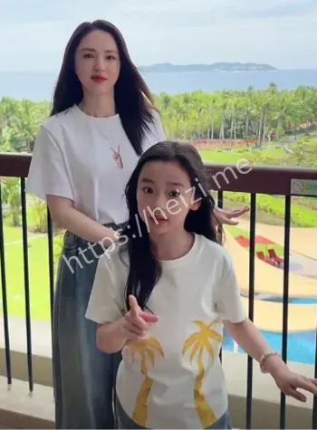 小酒窝