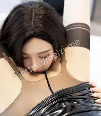 拉拉师生恋