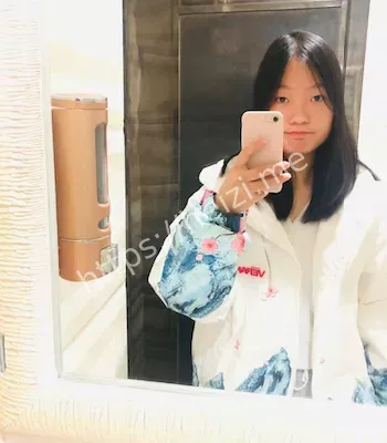 董清桥