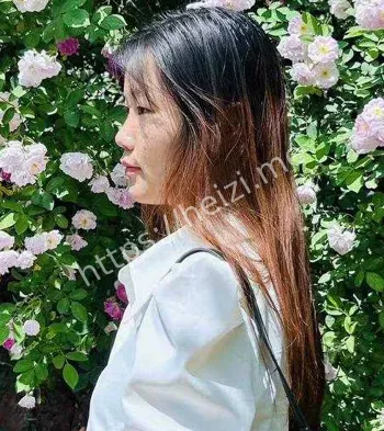 舅舅
