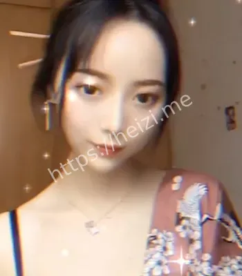 黑子网爆料