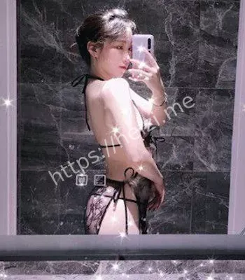 少妇