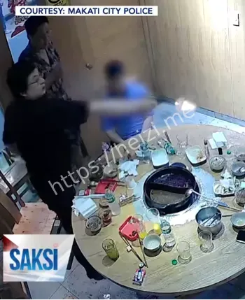 菲律宾