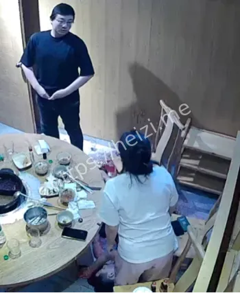 王丹煜