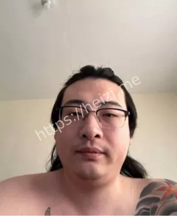 曝光