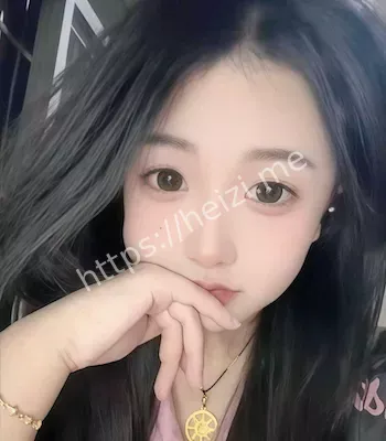 校园八卦
