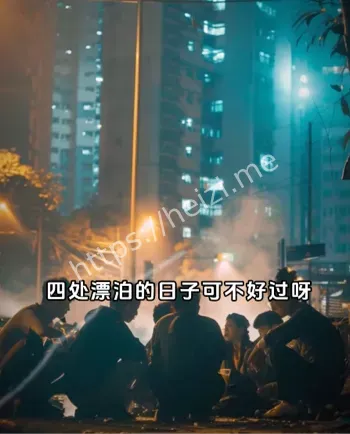 都市传说