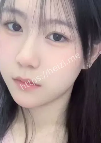 反差
