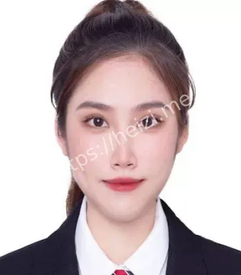 大学生活