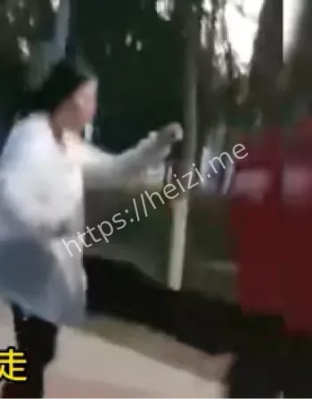 杭州女子