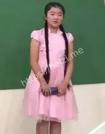 掉粉风波
