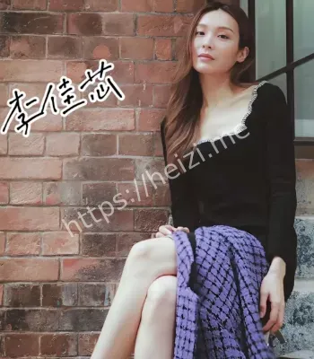香港TVB