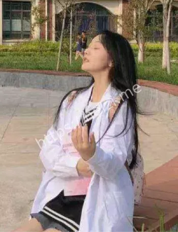 萝莉