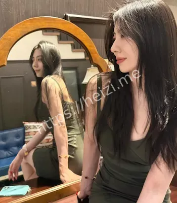 网红主播