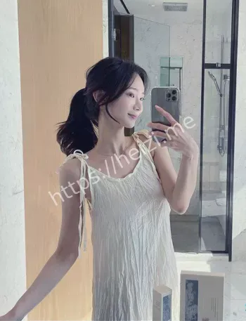 网红文化