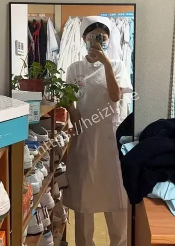 网络热议