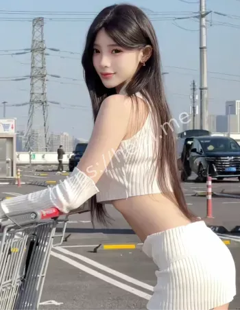 网红人设