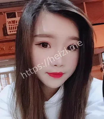 极品身材