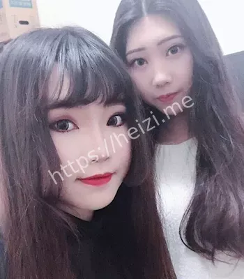 分手报复