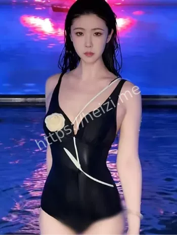 舆论风波