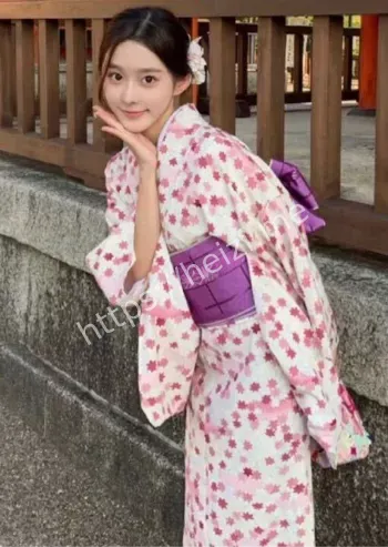 不雅视频